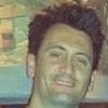 Samir Plavotic