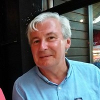 Victor Gijsen