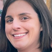 Jennifer Minney