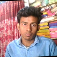 Md Shaukot Hossain