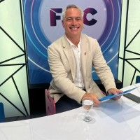 Jose Dafunchio