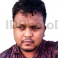Mohd Azad