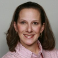 Tanya Durham