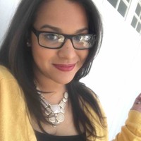 Dianna Rosario