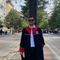 Mehmet Can Özyigit