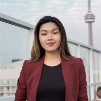 Theresa Redula