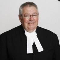 Brian Murray
