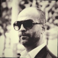 Emmanouel Chrysostalis