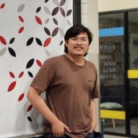 Jhozy Kurnia