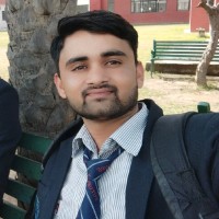 Mohit Rathour