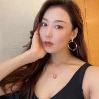 Na Wang