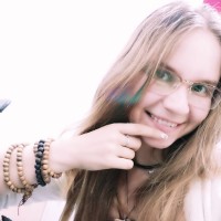Olga Babicheva