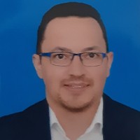 César Norberto Olaya Hernández