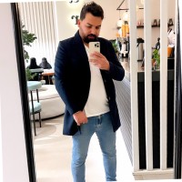 Karim El moden