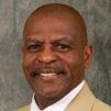Anthony Fields