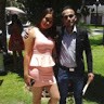 Cesar Grijalva
