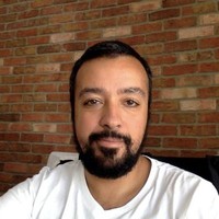 Aytunç Erkekoğlu