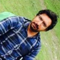Asaad Mahmood