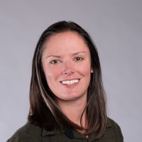 Laura Foote