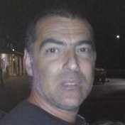 Vitale Denetto