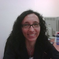 Elisabetta Dell'Agostino