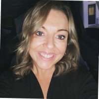 Teresa Bolton