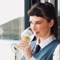 Justine Millar