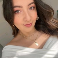 Laura Peña