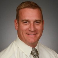 Chris Freeman