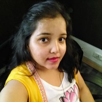 Babita Singh