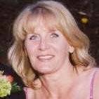Gale O'Neil