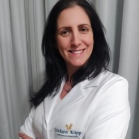 Cristiane Kilpp