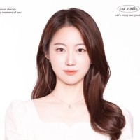 신민지