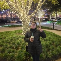 Shamza Manzoor