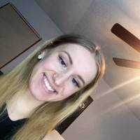 Angel Magnuson