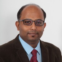 Sharadwata Pan, PhD