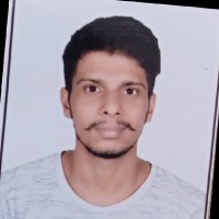 Saurav Verma