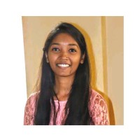 Roopa Yadav