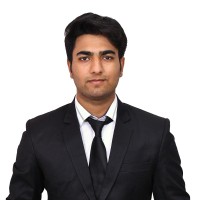 Hardik Jain