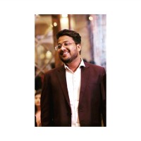 Ca Sourabh Jain