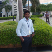 Sasikumar Subramaniam