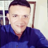 Andrés Alejandro Núñez