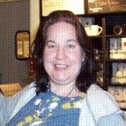 Gayann Raskin