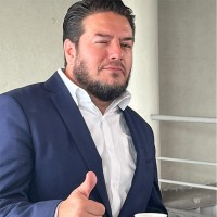 JUAN CARLOS AGUIRRE CORONADO