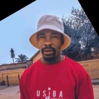 Nkosinathi Mthethwa