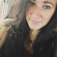 Jamie Minnich