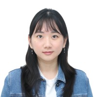 Jessica Marcia