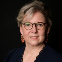 Sabine Dequaire-Prin