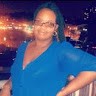 Lynnette Brooks