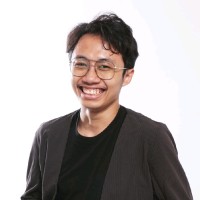 Arif Widianto